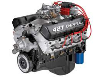 C247D Engine